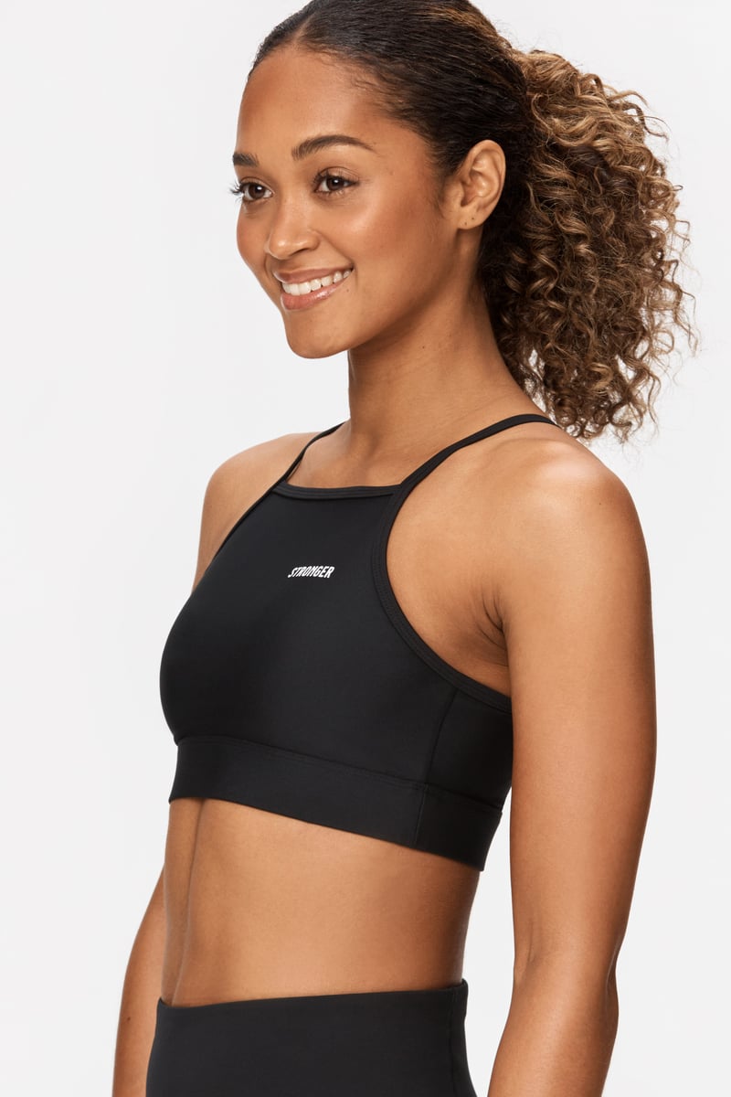 Wonder Sports Bra