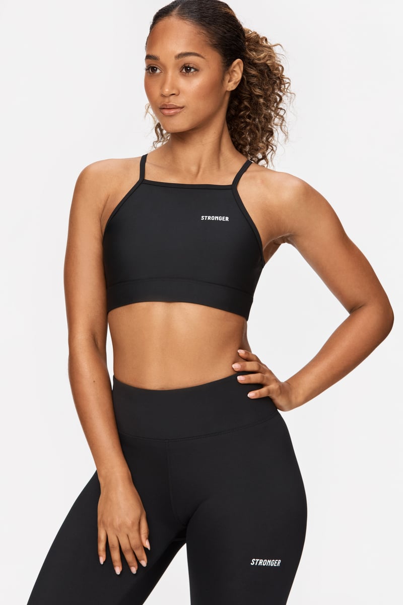 Wonder Sports Bra