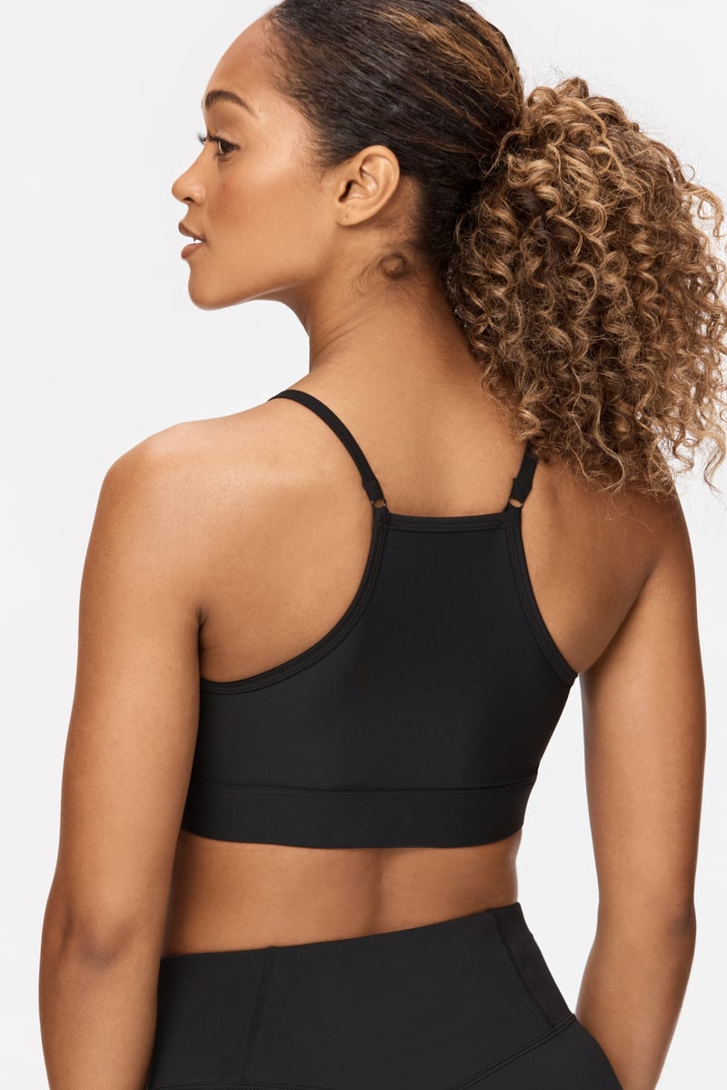 Wonder Sports Bra