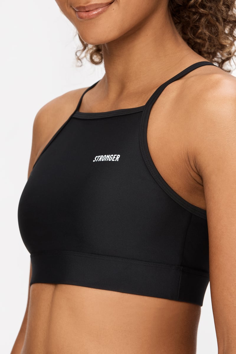 Wonder Sports Bra