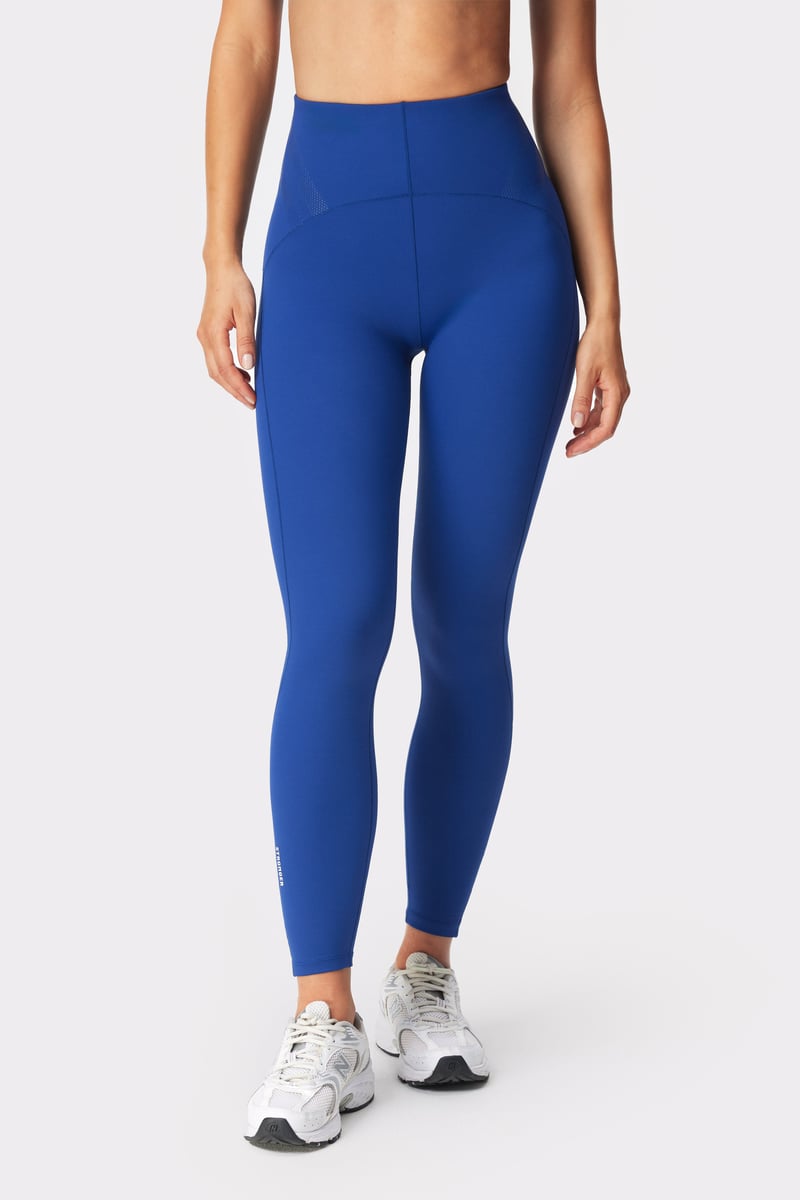 Signature Compression Leggings