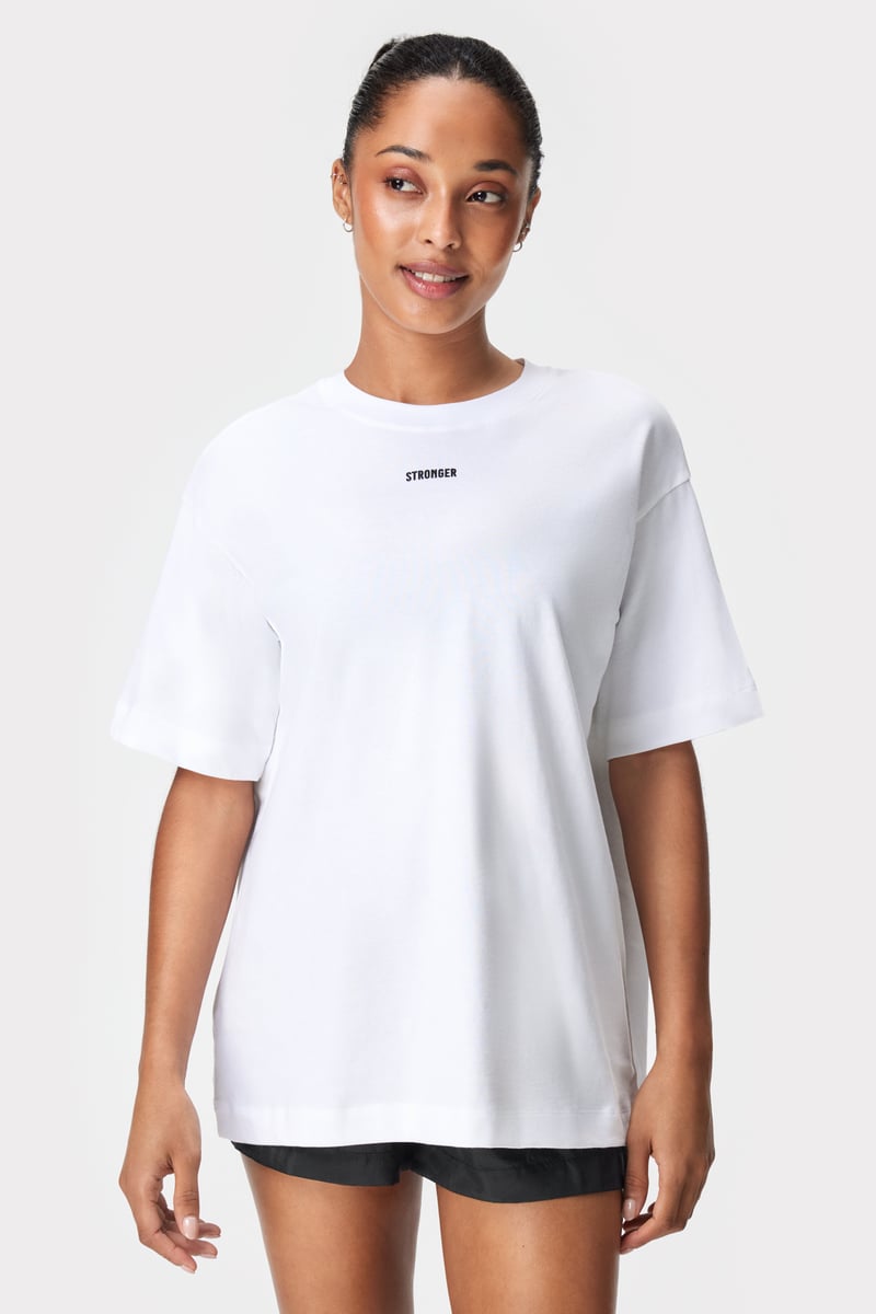 Soft T-shirt