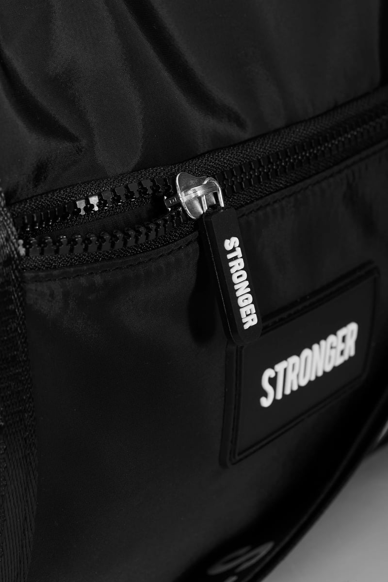 Reload Sports Bag